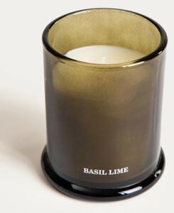 Sviečka ESTER Basil Lime 786778