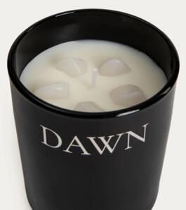 Sviečka DAILY HARMONY Dawn 787201