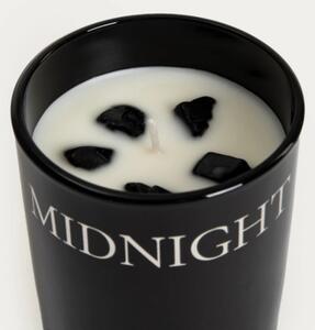 Sviečka DAILY HARMONY Midnight 786990