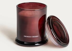 Sviečka ESTER Smoked Cherry 786846