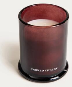 Sviečka ESTER Smoked Cherry 786808
