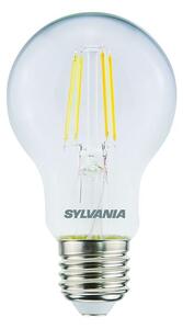 Sylvania 0029323 LED žiarovka filament E27 4,5W 470lm 2700K