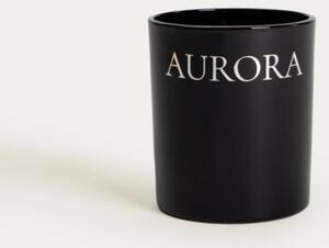 Sviečka DAILY HARMONY Aurora 787225