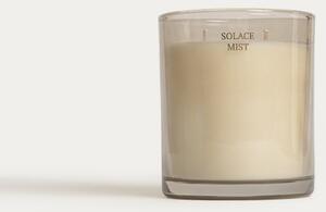 Sviečka ETERNAL Solace Mist 780806