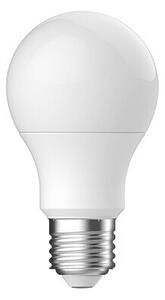 GE 93063990 LED žiarovka 7W A60 2700K 220-240V E27