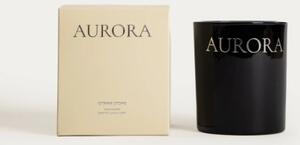 Sviečka DAILY HARMONY Aurora 787225