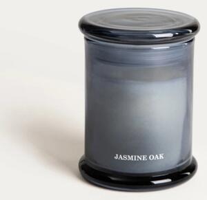 Sviečka ESTER Jasmine Oak 786792