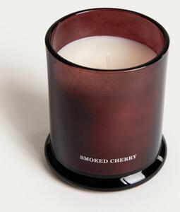 Sviečka ESTER Smoked Cherry 786846
