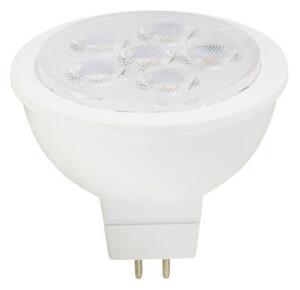 GE 93061070 LED žiarovka 4W MR16 3000K 12V GU5.3