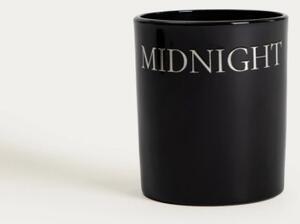 Sviečka DAILY HARMONY Midnight 786990