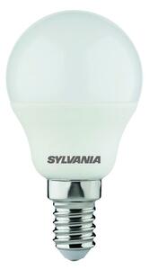 Sylvania 0029618 LED žiarovka E14 2,5W 250lm 2700K