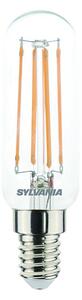Sylvania 0029542 LED žiarovka filament E14 4,5W 470lm 2700K