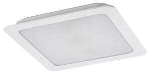 RABALUX 3167 Shaun zápustné svietidlo LED 5W/450lm 4000K biela