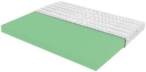 MATRAC, 180/200 cm Sleeptex - Matrace