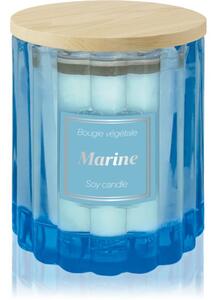 Esprit Provence Marine vonná sviečka s viečkom 100 g