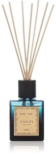 Culti Milano ELIE SAAB x CULTI MILANO Azure aróma difuzér s náplňou 500 ml