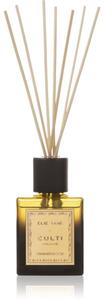 Culti Milano ELIE SAAB x CULTI MILANO Summerwood aróma difuzér s náplňou 500 ml