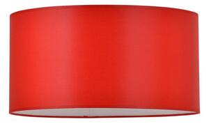 Stojacia lampa Indigo, 1x textilné tienidlo (výber zo 7 farieb), (výber z 2 farieb konštrukcie)