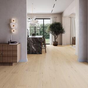 BARLINEK Pure classico Grande Dub cremino grande 1WG001076 - 2.77 m2