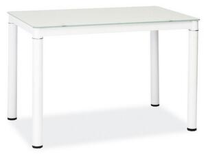 Jedálenský stôl Galant 110 x 70 cm