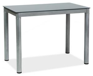 Jedálenský stôl Galant 100 x 60 cm