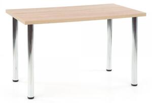 Jedálenský stôl Modex Maxi