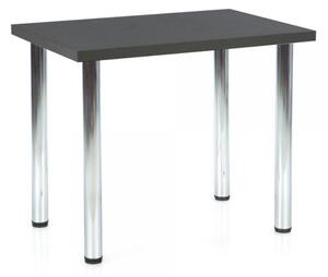 Jedálenský stôl Modex Mini