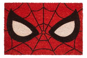 Rohožka Spiderman - Eyes