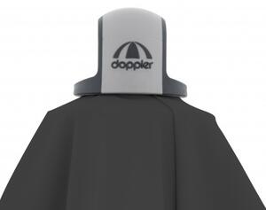 Doppler EXPERT 220 x 140 cm - slnečník s automatickým naklápaním : Barvy slunečníků - 840