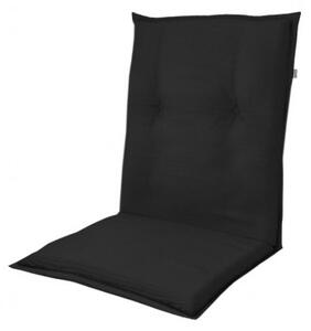 Doppler MOTION XL 940 nízky - poduška na stoličku a kreslo