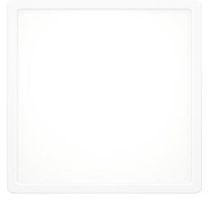 Eglo 901313 - LED stropné svietidlo FUEVA LED/13W/230V 2700/4000/6500K 29x29 cm biela