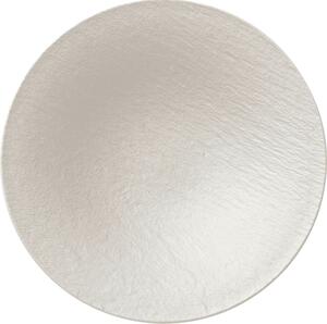 MISKA, keramika, 28,7 cm Villeroy & Boch - Misky & misy