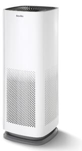 Čistička vzduchu Breville 360° Autosense BAP009X