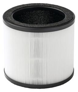 Filter HEPA 3v1 360 ° Breville BAPF70
