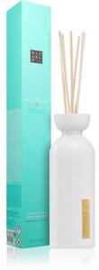 RITUALS The Ritual Of Karma aróma difuzér 250 ml