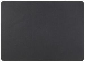 PRESTIERANIE, 46/33 cm Leonardo - Textil do domácnosti