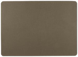 PRESTIERANIE, 46/33 cm Leonardo - Textil do domácnosti
