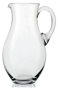 Bohemia Crystal Džbán 1E470/1500ml