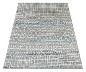 Ayyildiz koberce Kusový koberec Royal 4810 Brown - 80x250 cm