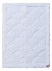 LETNÁ PRIKRÝVKA, 140/200 cm, Hefel Textil - Prikrývky & vankúše