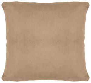 DEKORAČNÝ VANKÚŠ 40/40 cm Novel - Textil do domácnosti
