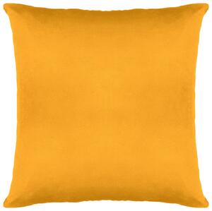 DEKORAČNÝ VANKÚŠ 60/60 cm Novel - Textil do domácnosti