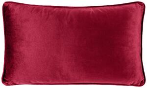 DEKORAČNÝ VANKÚŠ 30/50 cm Novel - Textil do domácnosti