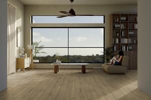 GERFLOR Texline nature Forest panga GERT NAT 2386 Šíře role 2 m - 2 bm