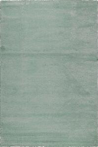 Jutex Koberec Welsh 3849A svetlo-zelený, Rozmery 1.70 x 1.20