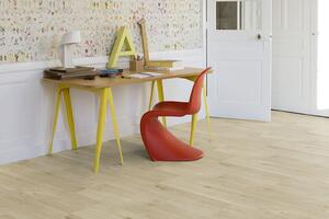 GERFLOR Texline nature Sherwood bloom GERT NAT 2395 Šíře role 2 m - 2 bm