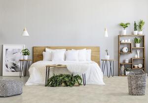 GERFLOR Texline nature Leone desert GERT NAT 2378 Šíře role 2 m - 2 bm