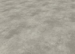 GERFLOR Texline nature Leone greystone GERT NAT 2379 Šíře role 2 m - 2 bm