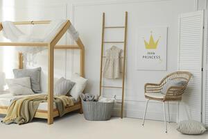 GERFLOR Texline nature Smooth sand GERT NAT 2377 Šíře role 2 m - 2 bm