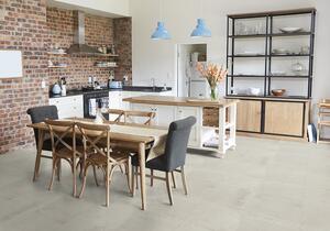 GERFLOR Texline nature Etna light GERT NAT 2396 Šíře role 2 m - 2 bm